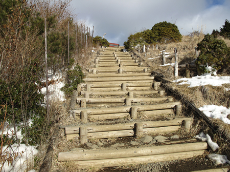 20170118hike (134)